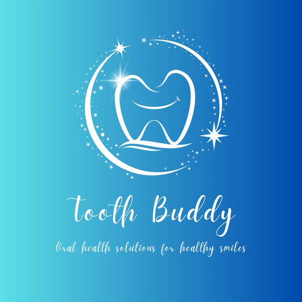 TOOTH BUDDY LTD