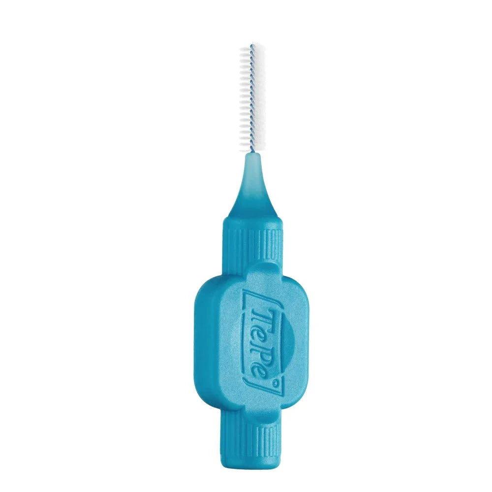 TePe Interdental Brushes - Original 8 pack