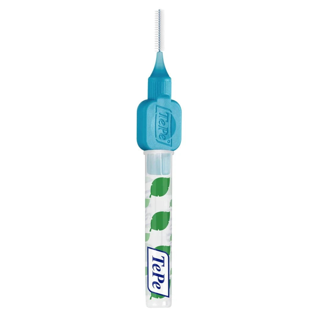 TePe Interdental Brushes - Original 8 pack