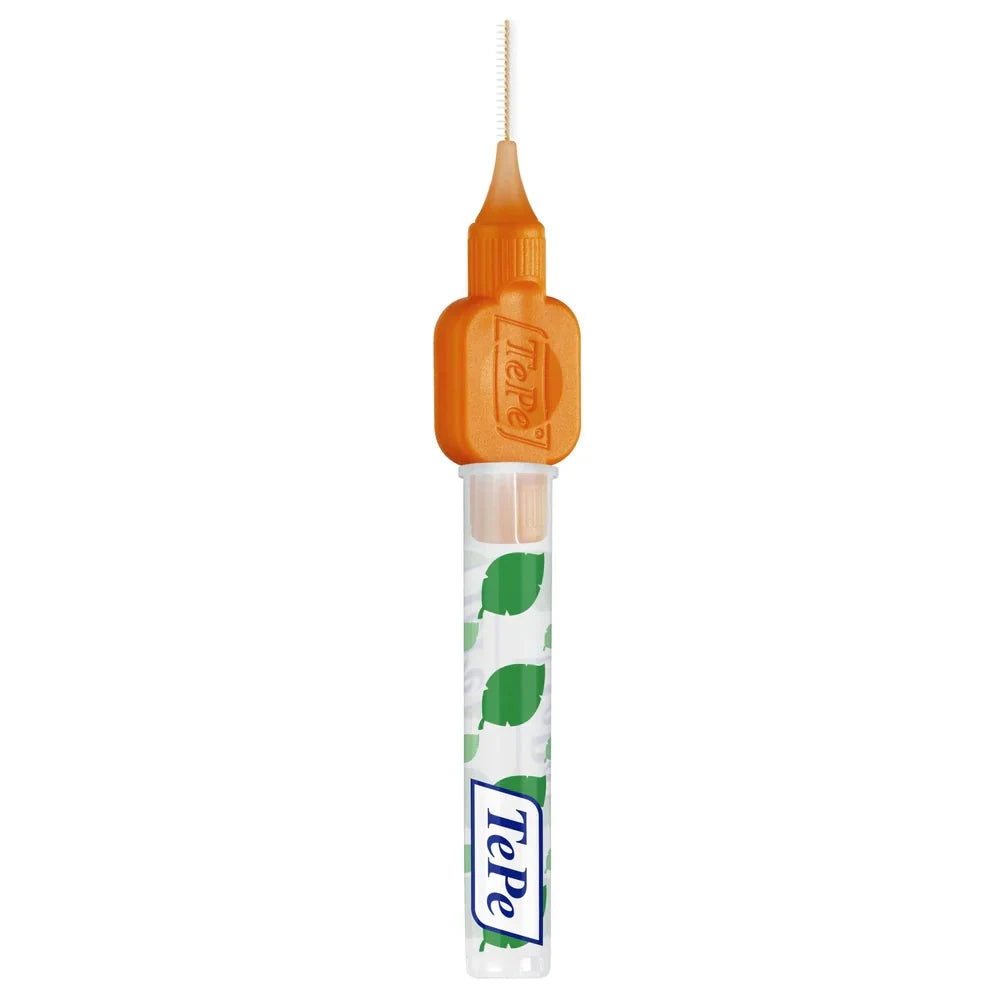 TePe Interdental Brushes - Original 8 pack