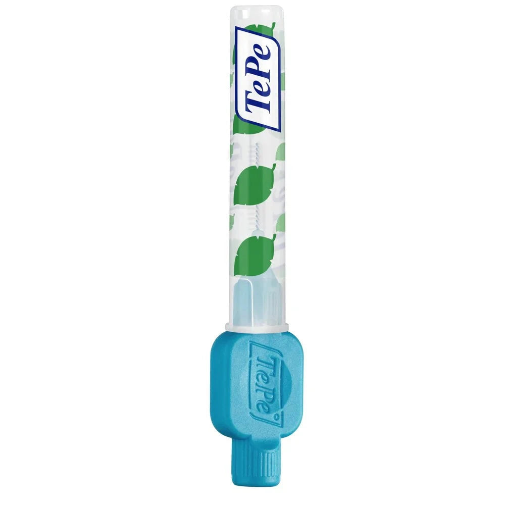 TePe Interdental Brushes - Original 8 pack