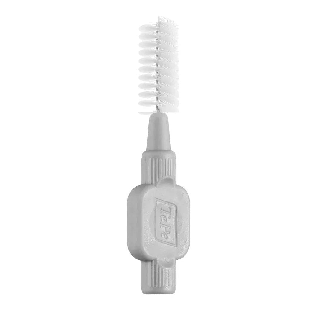 TePe Interdental Brushes - Original 8 pack