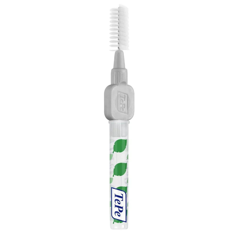 TePe Interdental Brushes - Original 8 pack