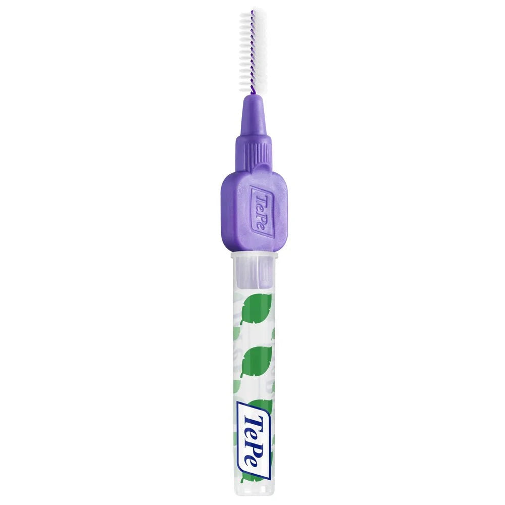 TePe Interdental Brushes - Original 8 pack